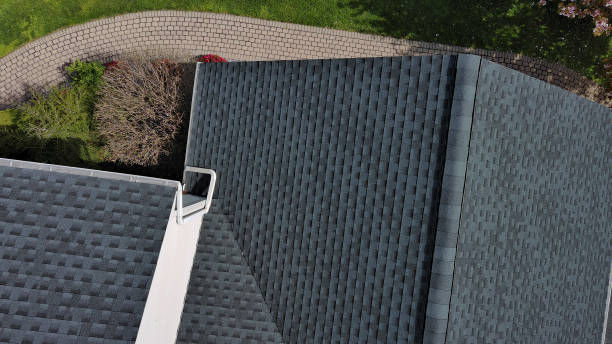 Fast & Reliable Emergency Roof Repairs in Woodmere, NY